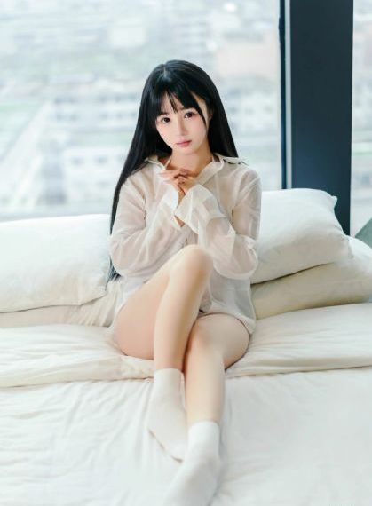 剧场电视剧