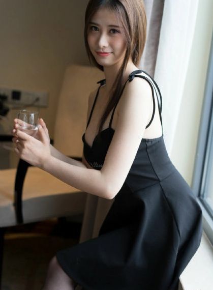 绿色地狱电影免费完整版
