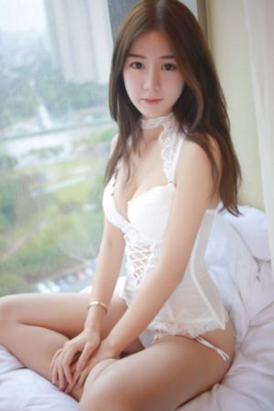 80s手机电源网