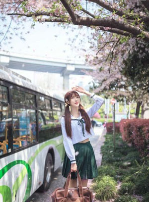 侠圣 电影