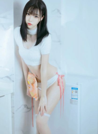 为有暗香来电视剧免费观看