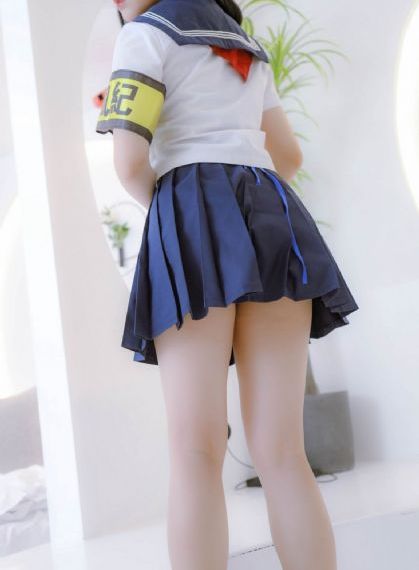 王凯
