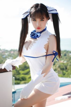 在线电影免费观看