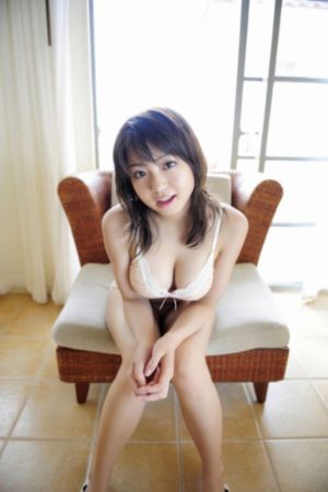 管家的朋友麦子