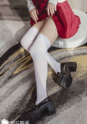 理论片动漫