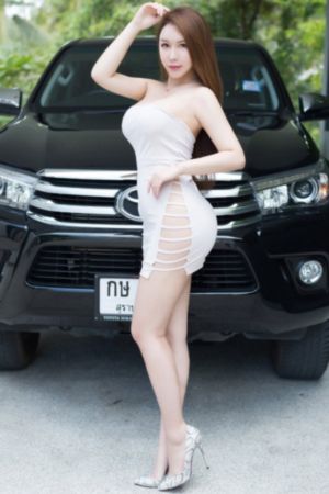 我的小小新娘韩剧国语版免费观看