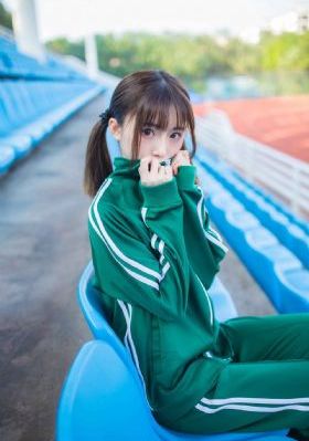 笔记本电脑一般价格
