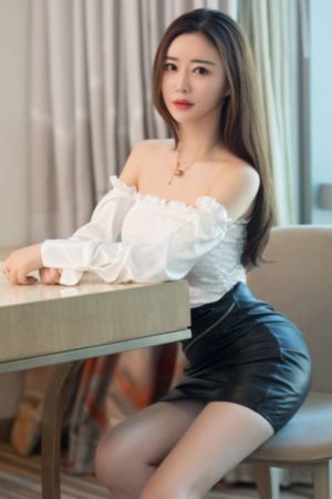 黐线枕边人 电影