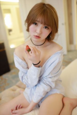 玛蒂尔达音乐剧