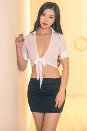 闪婚老伴是豪门