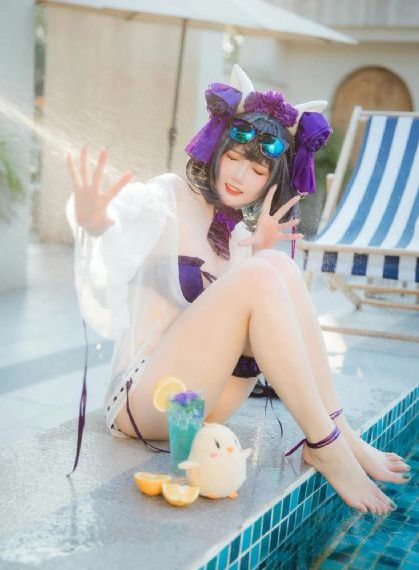放·逐 电影