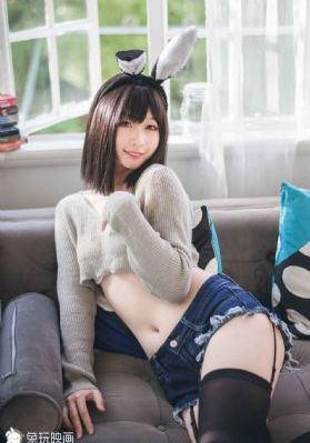 小小影视电视剧在线观看免费