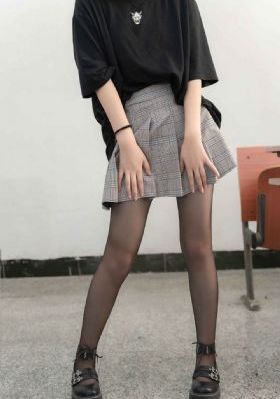 妻子免费高清电视剧