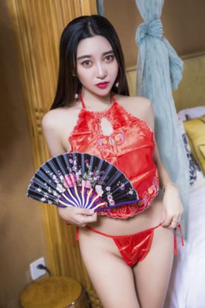 梦回长安当王爷