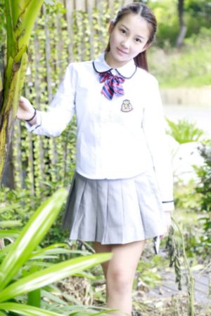 小兰花电视剧全集免费观看