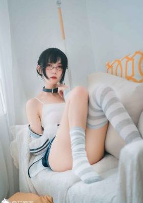 私人诊所第二季