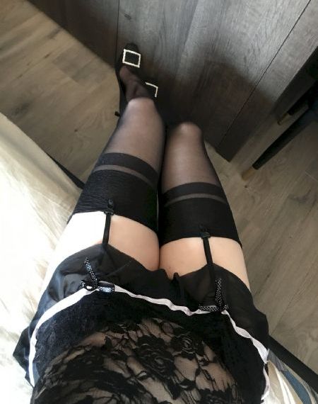 暗恋你