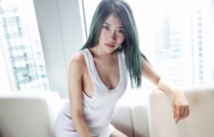 姑娘第3集在线观看免费