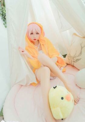 日久生情电影