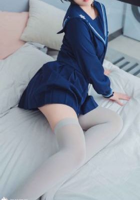 五五电视剧在线观看