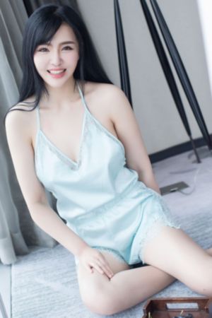 为爱而战