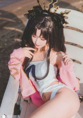 僵尸校园在线观看