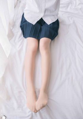 奇迹少女第四季全集免费观看完整版