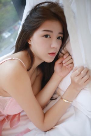 飘雪在线影院观看免费完整版