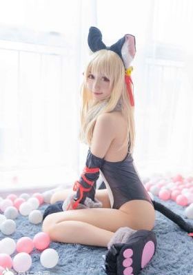 栾留伟