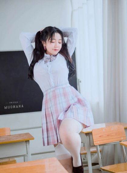 最后一枪