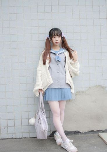 成年的人不懂如何谈恋爱无增减