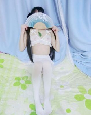 暴虐sm调教a片