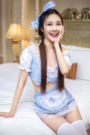 夜晚游玩生活全集免费观看