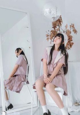 免费1-100集短剧已完结在线观看