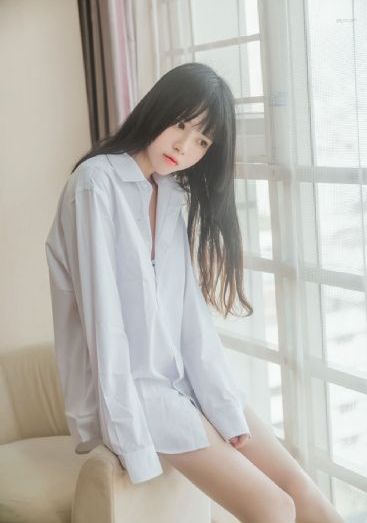 羞羞哒哒在线观看