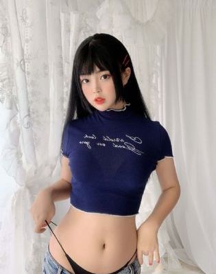 断刺电视剧 全32集免费观看