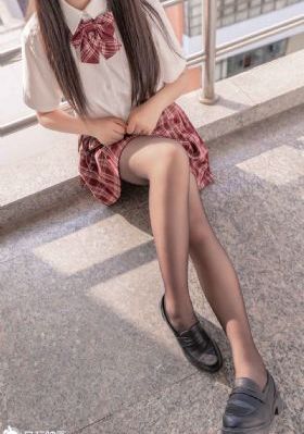 木兰妈妈电视连续剧全集播放