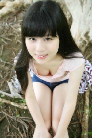 戒魔人动漫