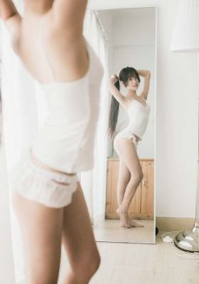 高冷女警被辱高h系列视频