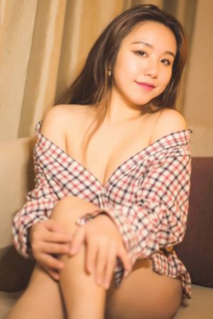 淫欲的代价