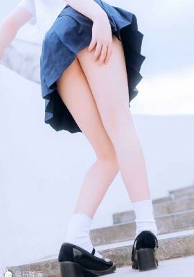 汪汪队免费看40集连放