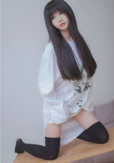 三年片观看免费观看大全古装剧