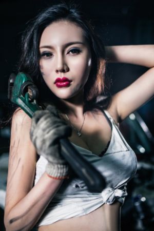 港剧在线观看