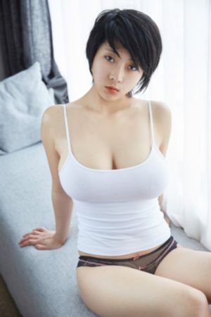 龚琳娜官宣和德国丈夫老锣离婚