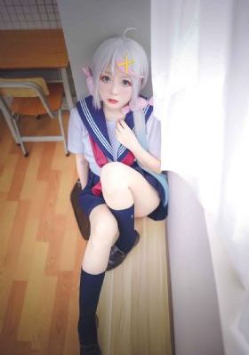 中国女篮22分大胜保留晋级希望