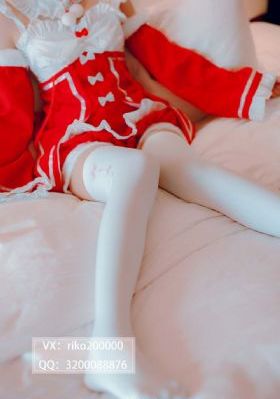 私人家教提升成绩