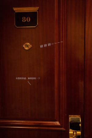 最新在线