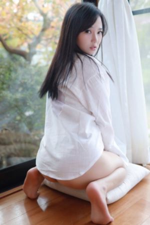 痴男怨女