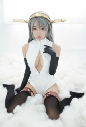 美剧 怀孕