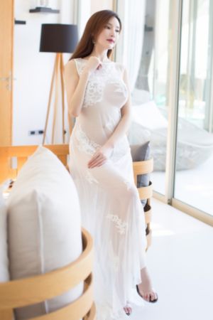 挖土机视频